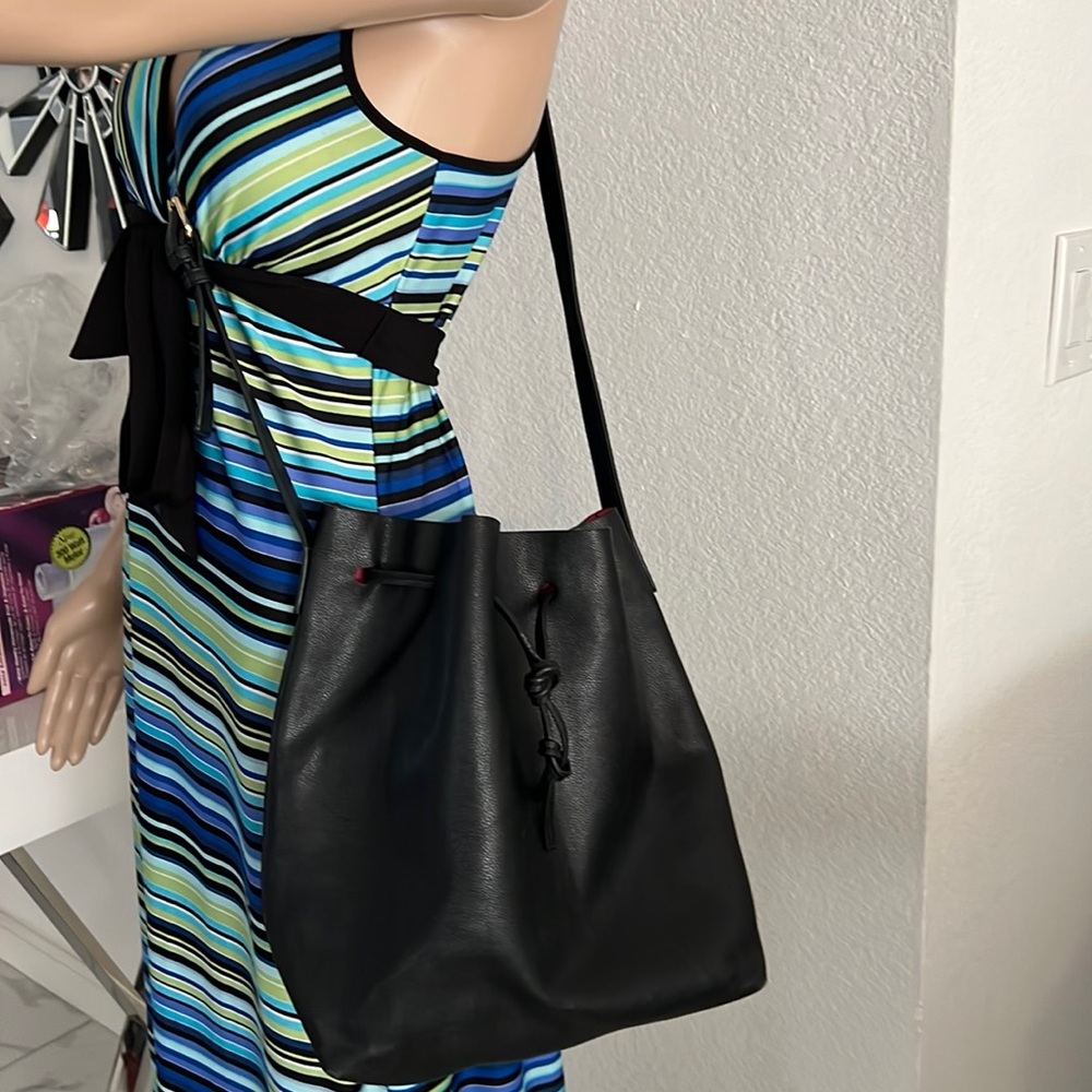 (mixed bag designs) ladies Tote bag